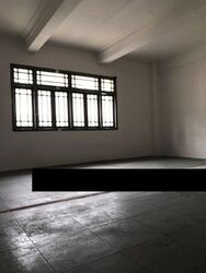 Lorong 33 Geylang (D14), Shop House #320894431
